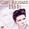Cliff Richard - Cliff Richard 1950s album