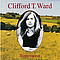 Clifford T. Ward - Bittersweet album