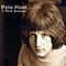Pete Ham - 7 Park Avenue альбом
