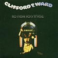 Clifford T. Ward - No More Rock &#039;n&#039; Roll альбом