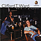 Clifford T. Ward - Work in Progress альбом