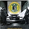 Pete Rock &amp; C.L. Smooth - Mecca &amp; The Soul Brother album