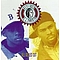 Pete Rock &amp; C.L. Smooth - All Souled Out album