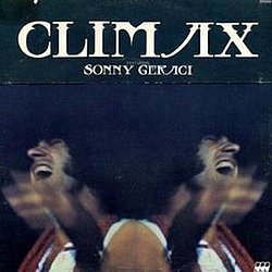 Climax - Precious and Few (feat. Sonny Geraci) альбом