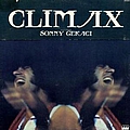 Climax - Precious and Few (feat. Sonny Geraci) album