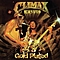 Climax Blues Band - Gold Plated album