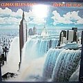 Climax Blues Band - Flying the Flag album
