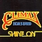 Climax Blues Band - Shine On альбом
