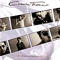 Climie Fisher - Everything альбом