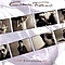 Climie Fisher - Everything album