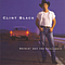Clint Black - Nothin&#039; but the Taillights album