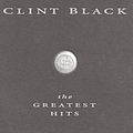 Clint Black - Greatest Hits альбом