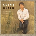Clint Black - Killin&#039; Time album