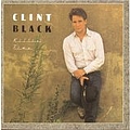 Clint Black - Killin&#039; Time album
