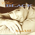 Clint Black - No Time to Kill альбом