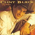 Clint Black - One Emotion album
