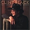 Clint Black - Put Yourself in My Shoes album
