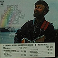 Pete Seeger - Rainbow Race album