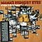 Clint Black - Mama&#039;s Hungry Eyes: A Tribute to Merle  Haggard album