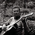 Pete Seeger - A Link In The Chain album