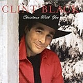 Clint Black - Christmas With You album