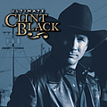 Clint Black - Ultimate Clint Black album