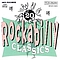 Clint Miller - 20 Rockabilly Classics album