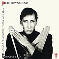 Pete Townshend - All The Best Cowboys Have Chinese Eyes album
