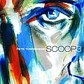 Pete Townshend - Scoop 3 альбом