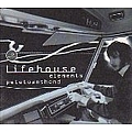 Pete Townshend - Lifehouse Elements альбом