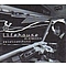 Pete Townshend - Lifehouse Elements album