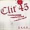 Clit 45 - 2, 4, 6, 8 We&#039;re the Kids You Love to Hate album