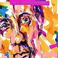 Pete Townshend - Scoop альбом