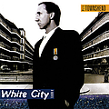 Pete Townshend - White City: A Novel альбом