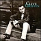 Clive Griffin - Clive Griffin album