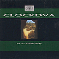 Clock Dva - Buried Dreams album