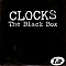 Clocks - The Black Box album
