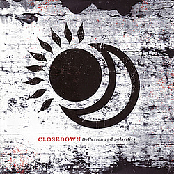 Closedown - Deflexion and Polarities альбом