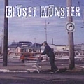 Closet Monster - Where the Fuck Is The Revolution? album