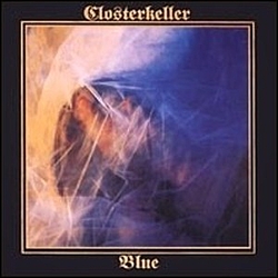 Closterkeller - Blue album