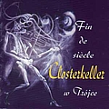 Closterkeller - Fin de Siecle альбом