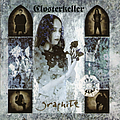 Closterkeller - Graphite album