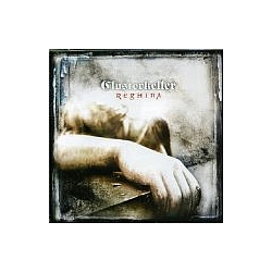 Closterkeller - Reghina альбом