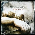 Closterkeller - Reghina альбом