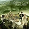 Cloud Cult - Feel Good Ghosts  album