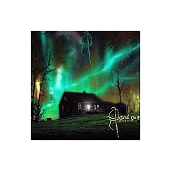 Cloud Cult - Aurora Borealis альбом