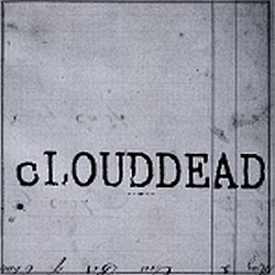 Clouddead - Ten album