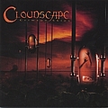 Cloudscape - Crimson Skies + 1 Bonus Track album