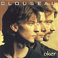 Clouseau - Oker album