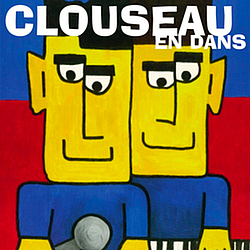 Clouseau - En Dans альбом